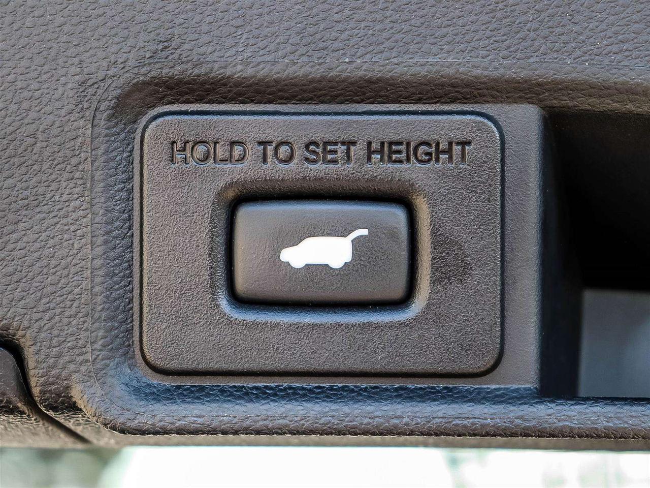 2019 Acura RDX ASPEC   CARPLAY   STARTER   MOONROOF   ALLOYS   BS Photo