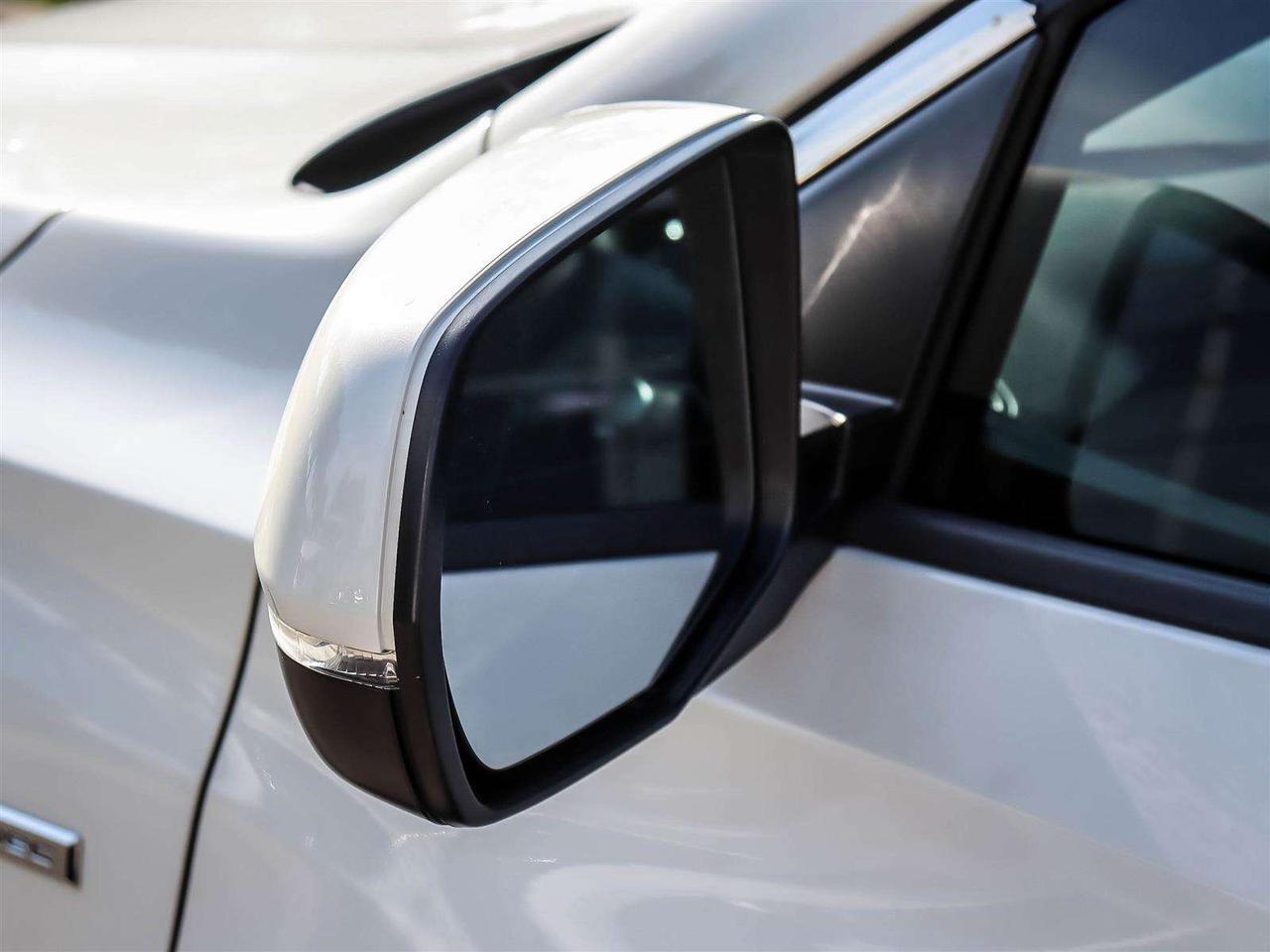 2019 Acura RDX ASPEC   CARPLAY   STARTER   MOONROOF   ALLOYS   BS Photo