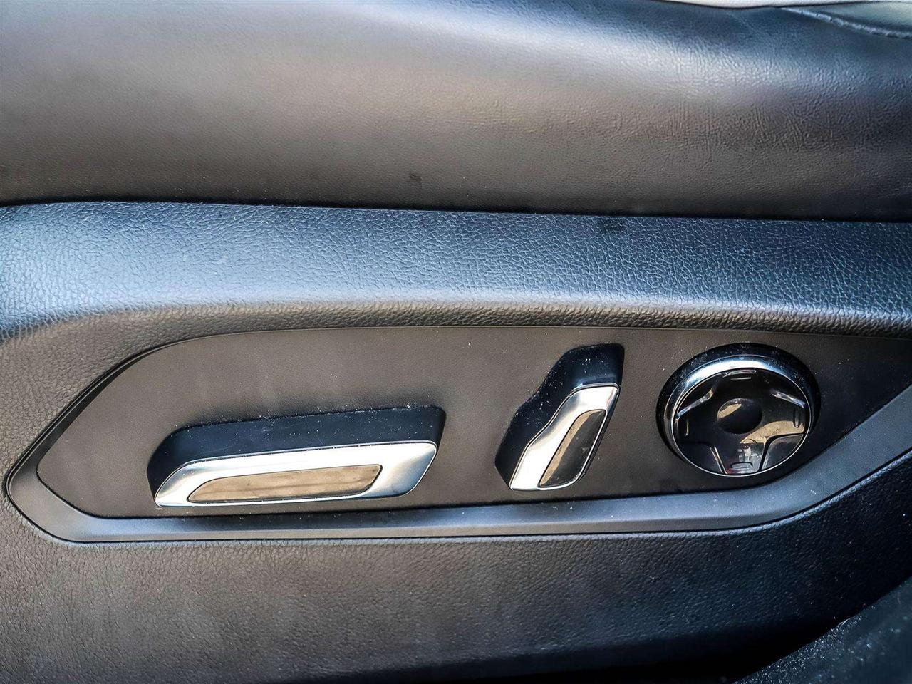 2019 Acura RDX ASPEC   CARPLAY   STARTER   MOONROOF   ALLOYS   BS Photo