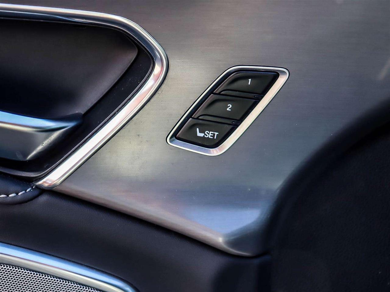 2019 Acura RDX ASPEC   CARPLAY   STARTER   MOONROOF   ALLOYS   BS Photo