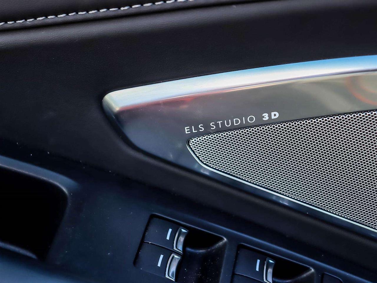 2019 Acura RDX ASPEC   CARPLAY   STARTER   MOONROOF   ALLOYS   BS Photo