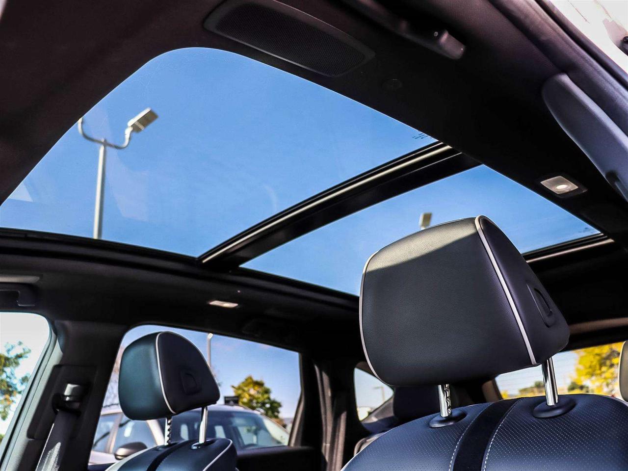 2019 Acura RDX ASPEC   CARPLAY   STARTER   MOONROOF   ALLOYS   BS Photo