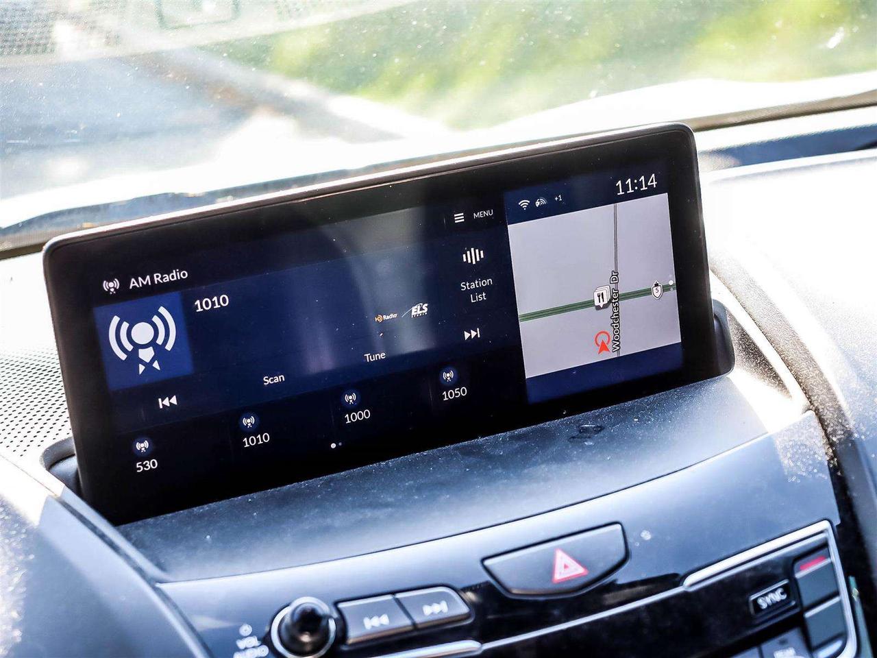 2019 Acura RDX ASPEC   CARPLAY   STARTER   MOONROOF   ALLOYS   BS Photo
