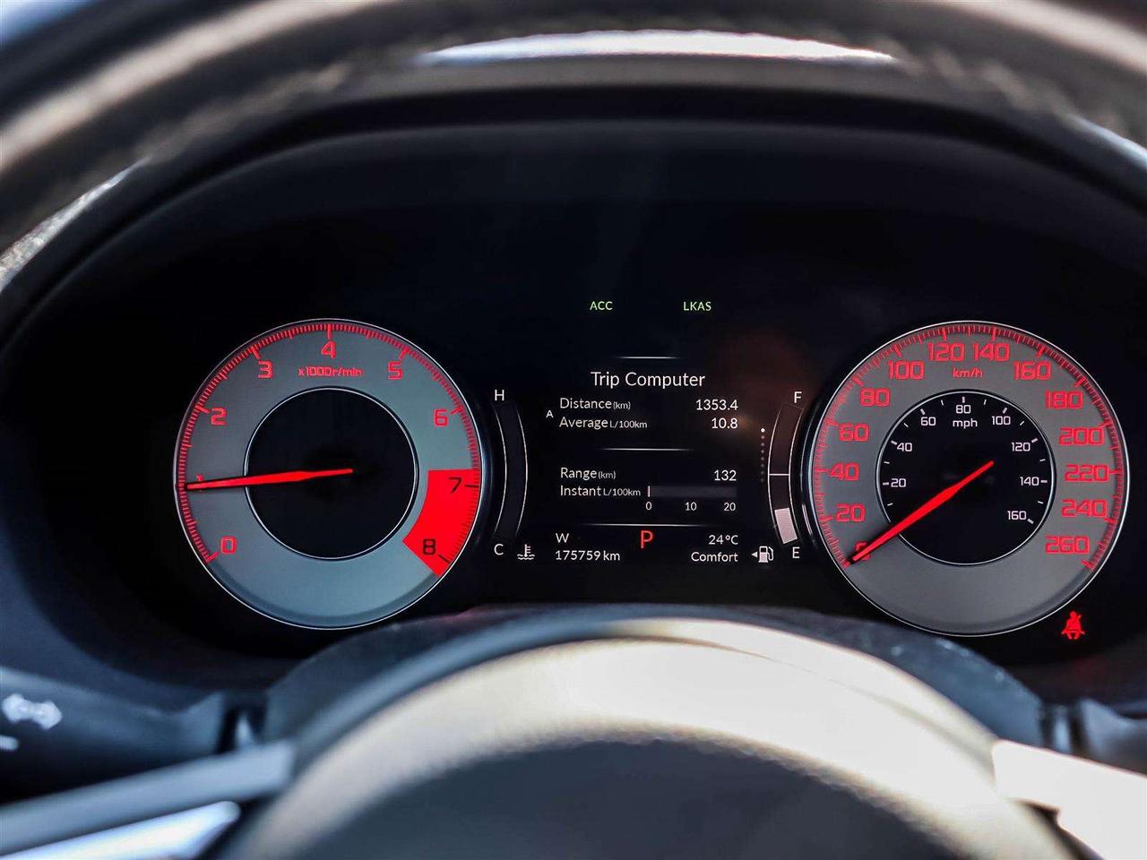 2019 Acura RDX ASPEC   CARPLAY   STARTER   MOONROOF   ALLOYS   BS Photo