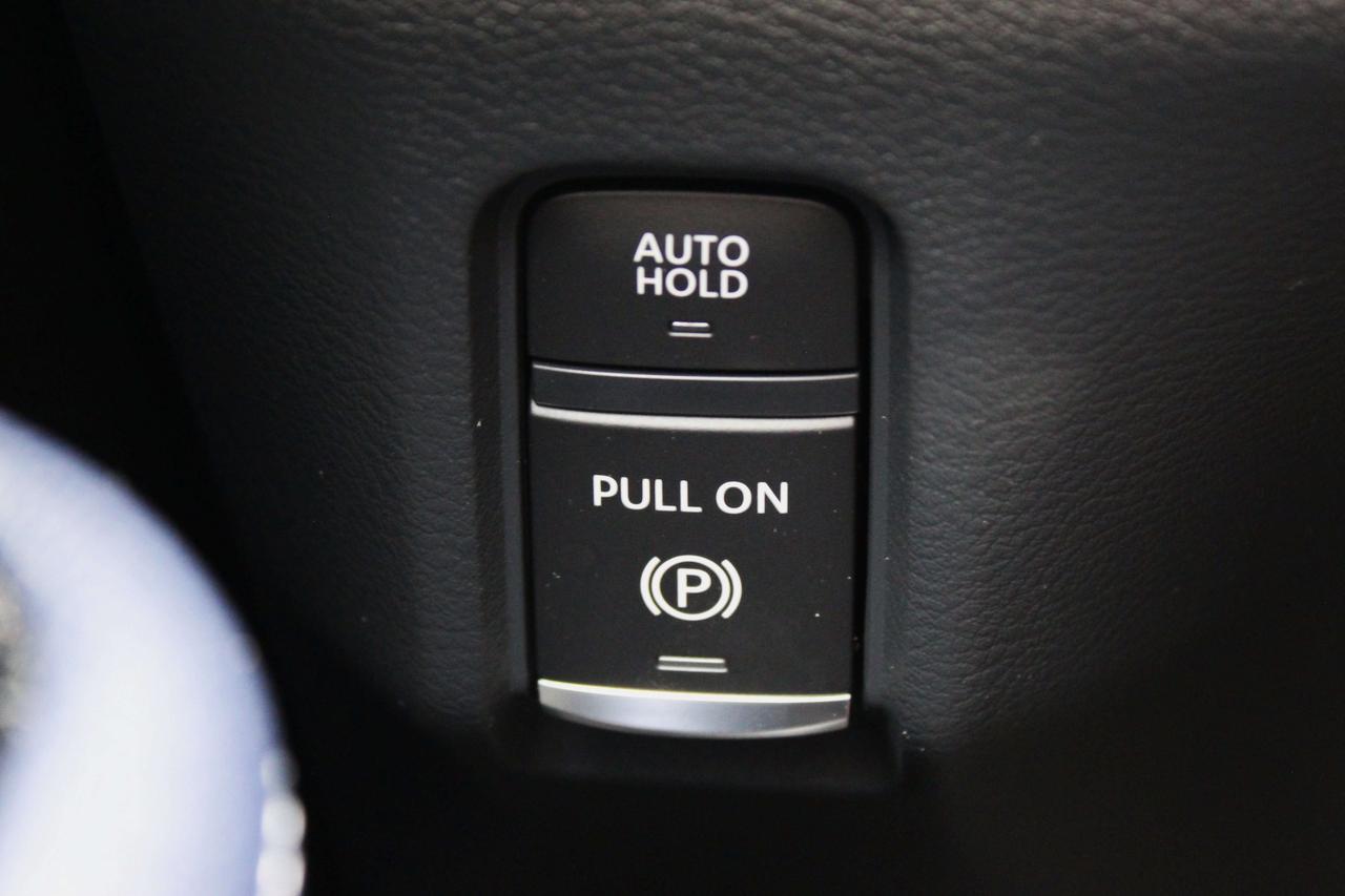 2026 Infiniti QX80 SPORT, AWD FULLY LOADED, CAPTAIN CHAIRS Photo