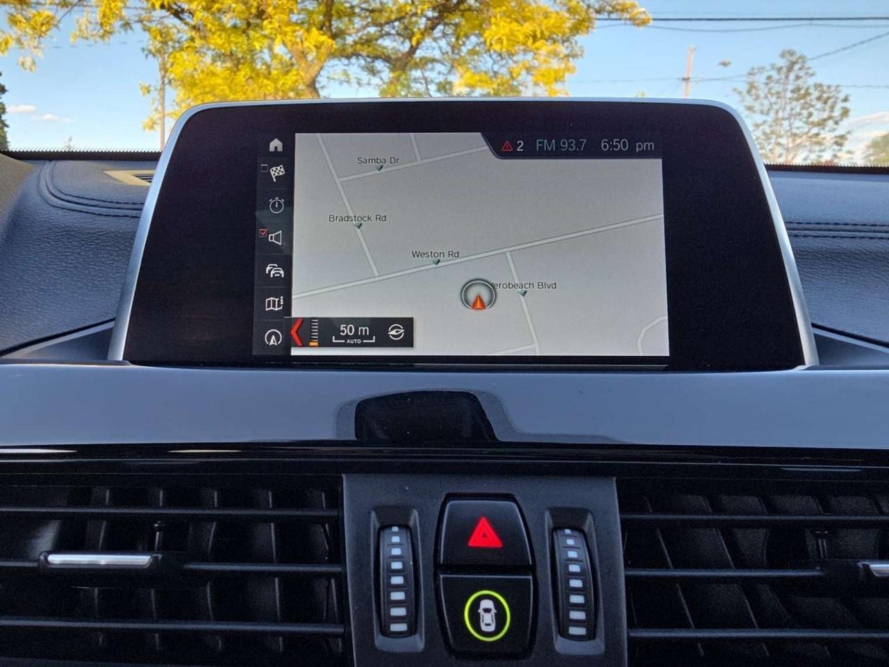 2019 BMW X2 xDrive28i * NO ACCIDENTS / NAVI / CAMERA / ROOF / AMBIENT LIGHTING Photo