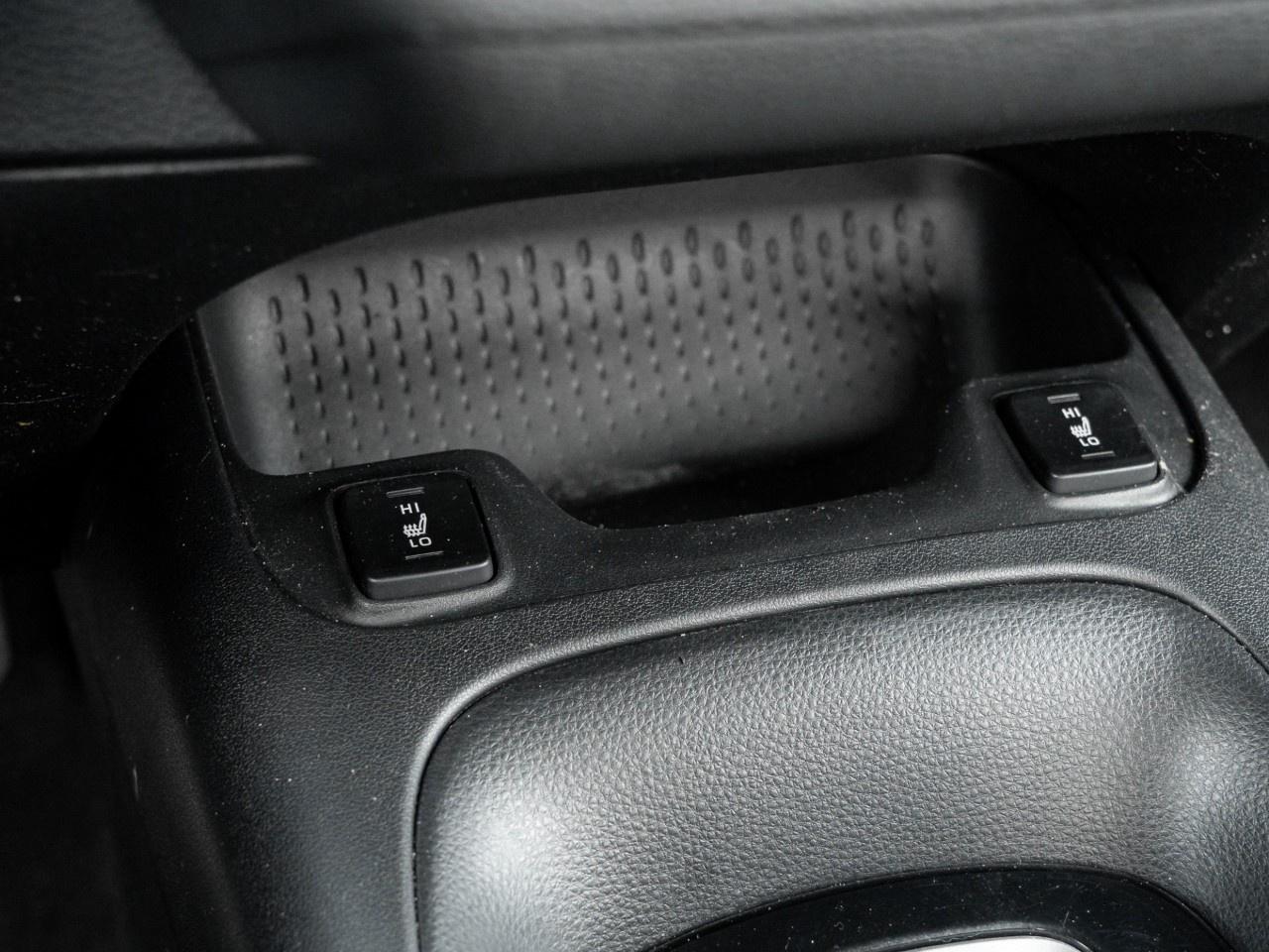 2021 Toyota Corolla LE CVT Photo