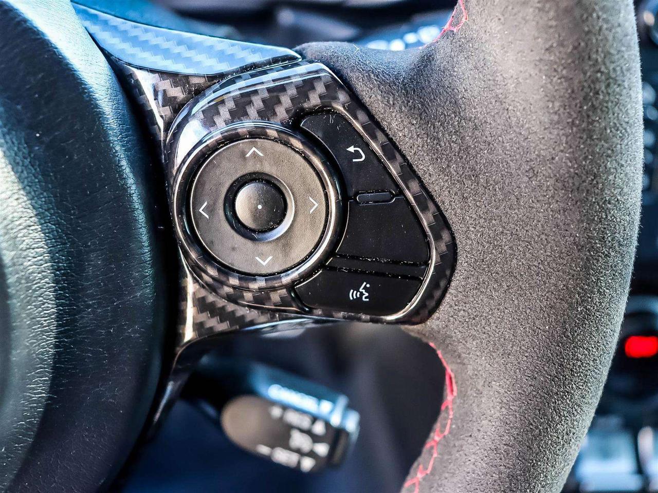 2023 Subaru BRZ SPORT-TECH   MANUAL   CARPLAY   LOW KM   ALLOYS Photo