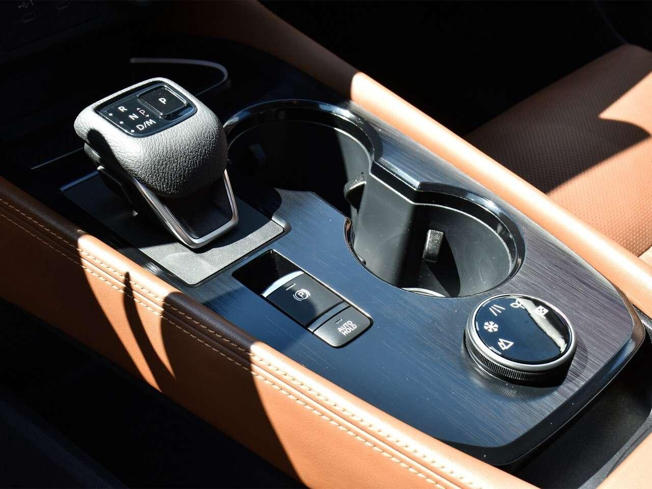 2026 Nissan Rogue DEMO CLEARANCE ! CASH PRICE LISTED Photo