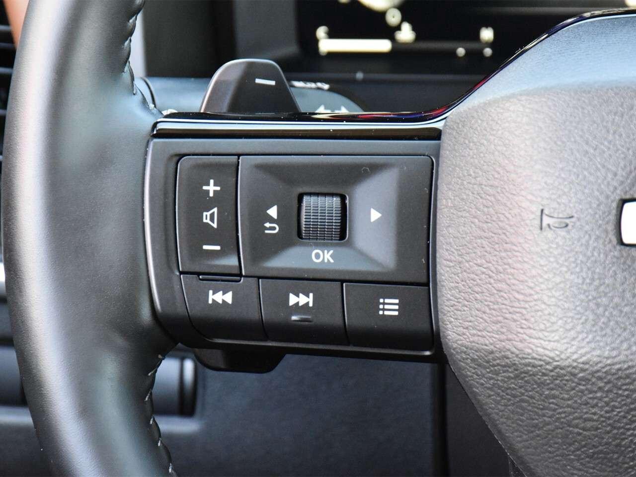 2026 Nissan Rogue DEMO CLEARANCE ! CASH PRICE LISTED Photo