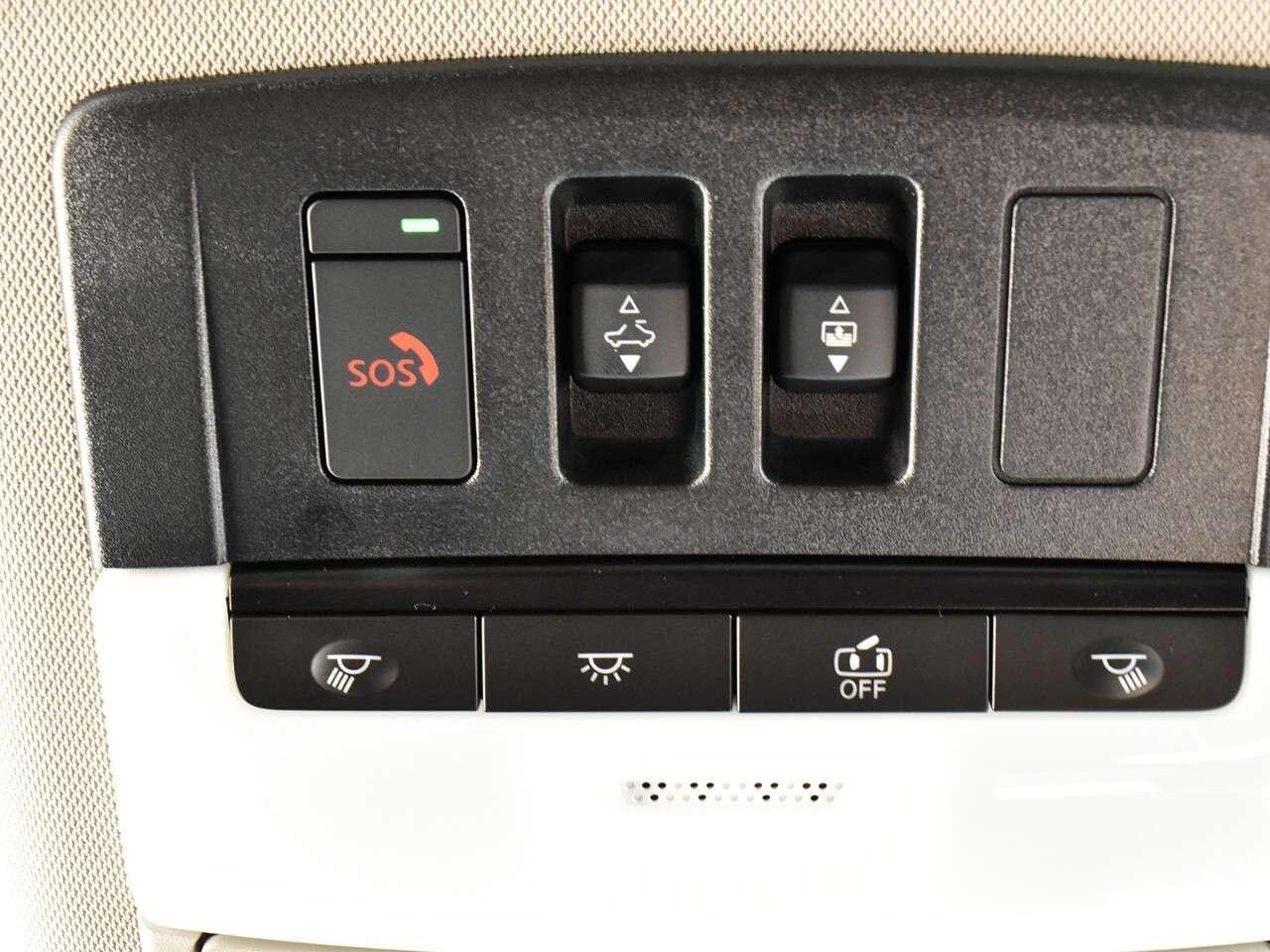 2026 Nissan Rogue DEMO CLEARANCE ! CASH PRICE LISTED Photo