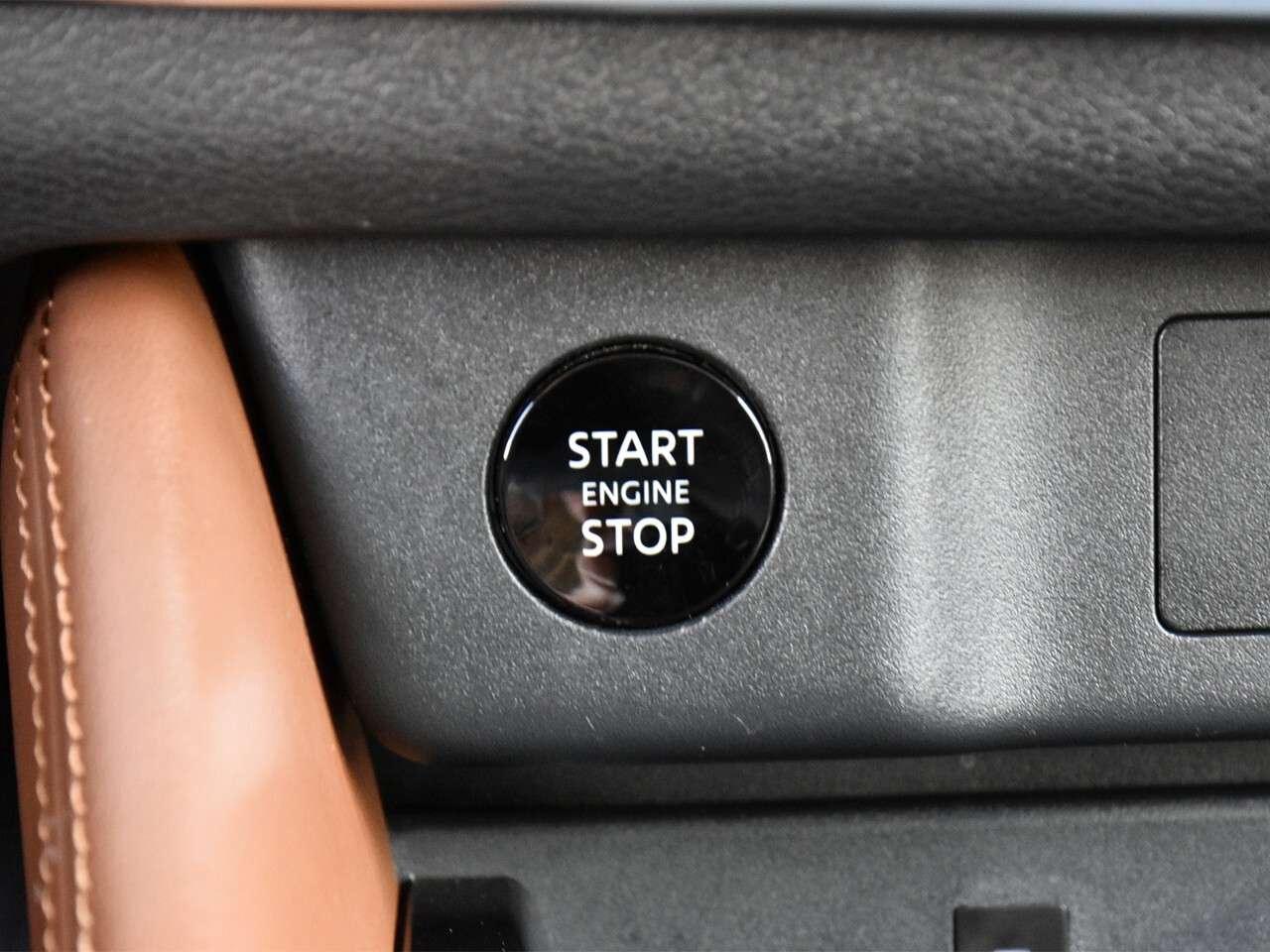2026 Nissan Rogue DEMO CLEARANCE ! CASH PRICE LISTED Photo