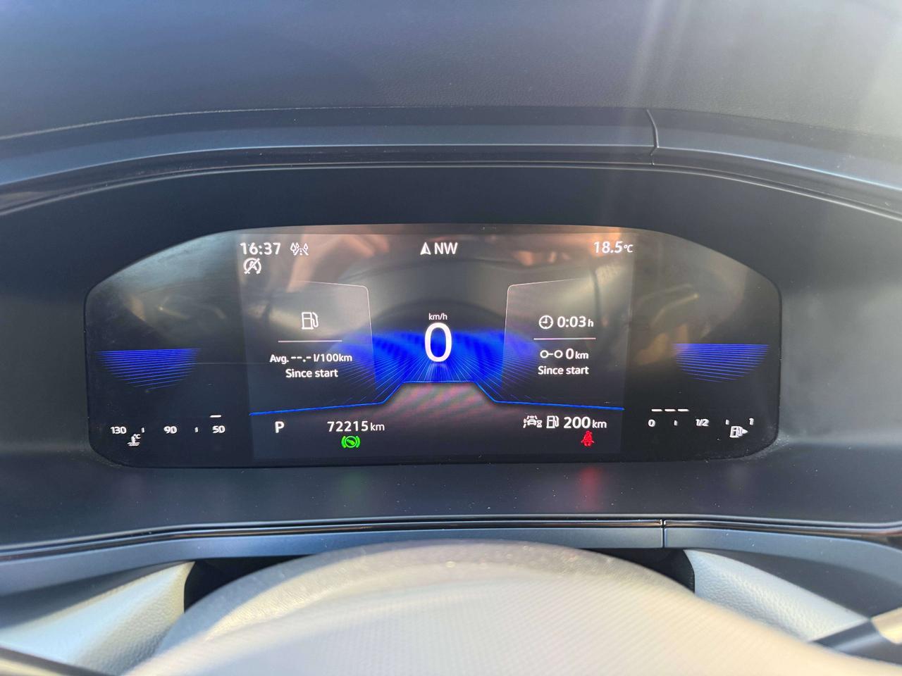 2024 Volkswagen Taos Comfortline Photo