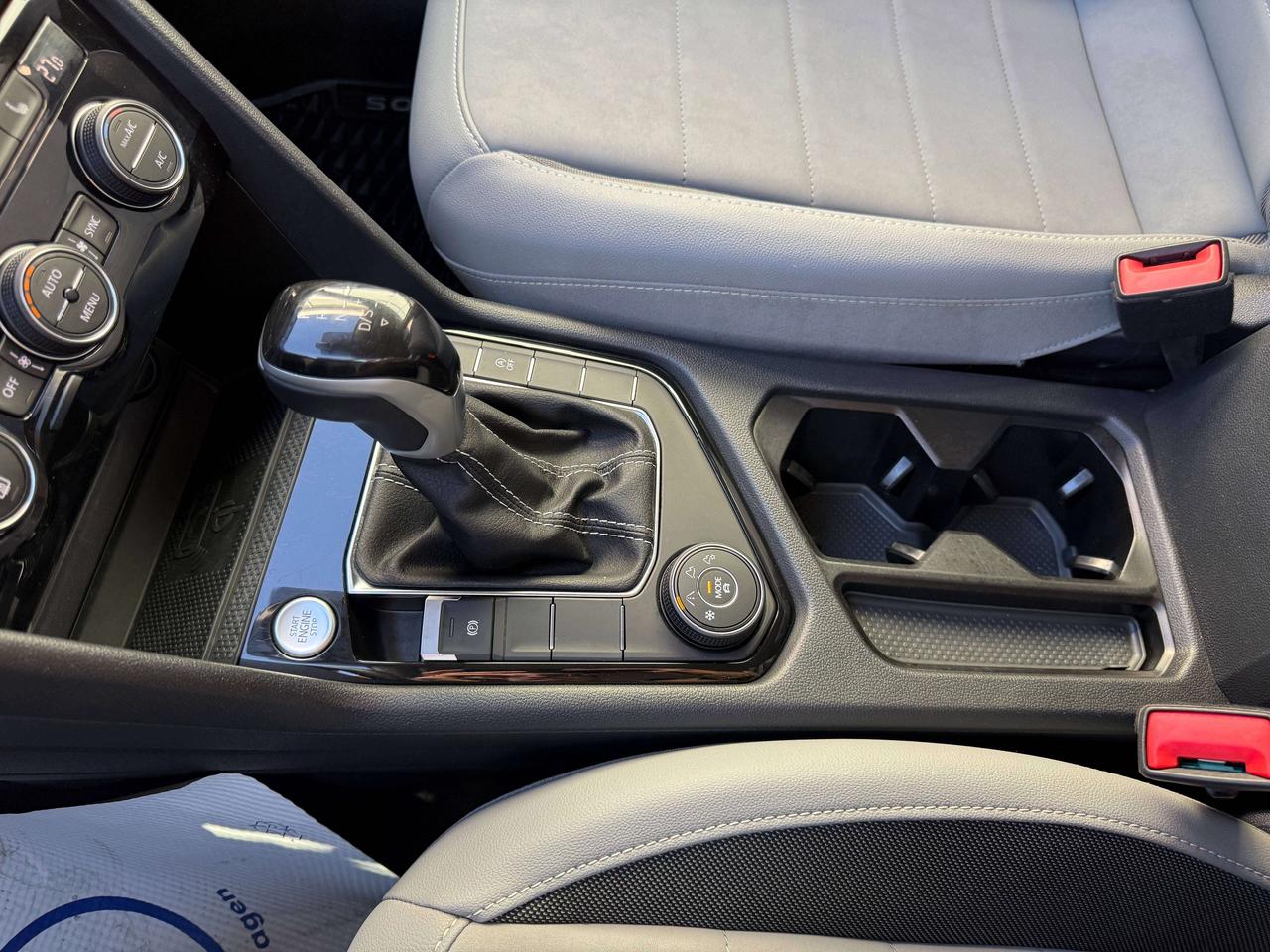 2024 Volkswagen Taos Comfortline Photo