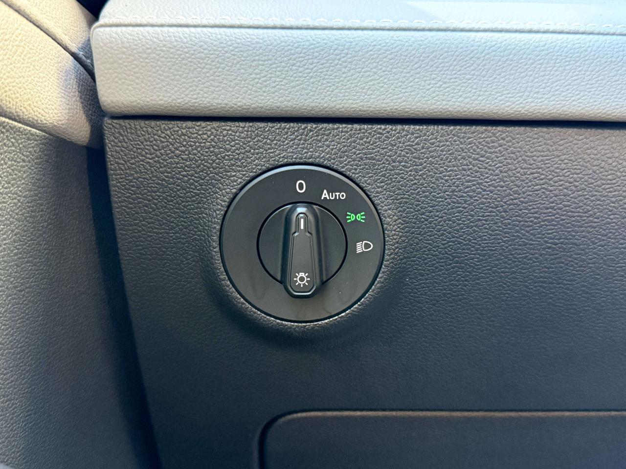 2024 Volkswagen Taos Comfortline Photo