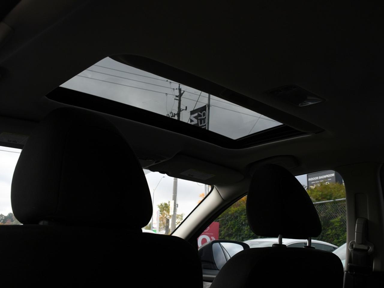 2022 Nissan Qashqai SV   Roof   Adaptive Cruise   CarPlay   Android Auto   Alloys Photo