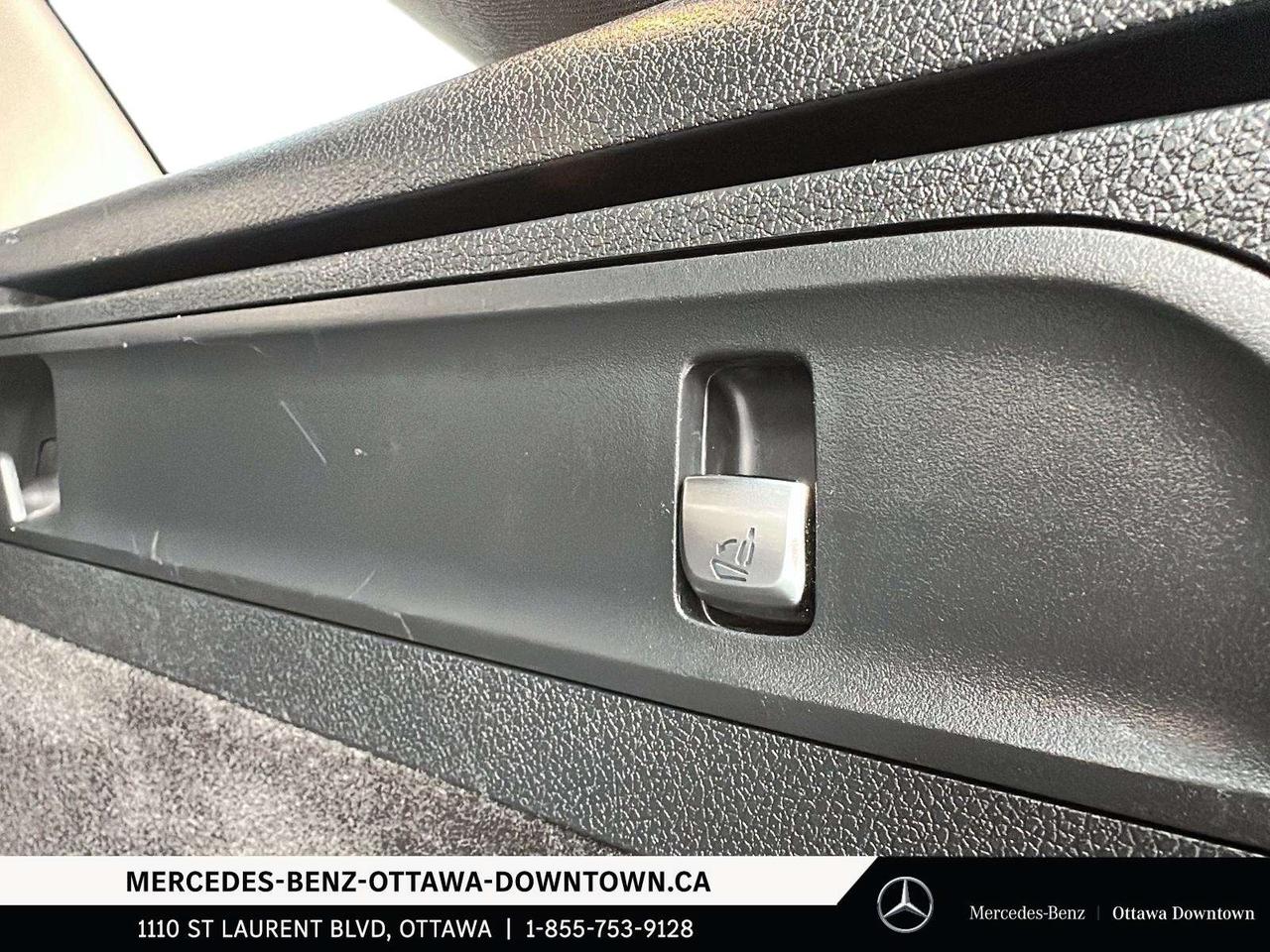 2019 Mercedes-Benz GLC 4MATIC SUV Photo