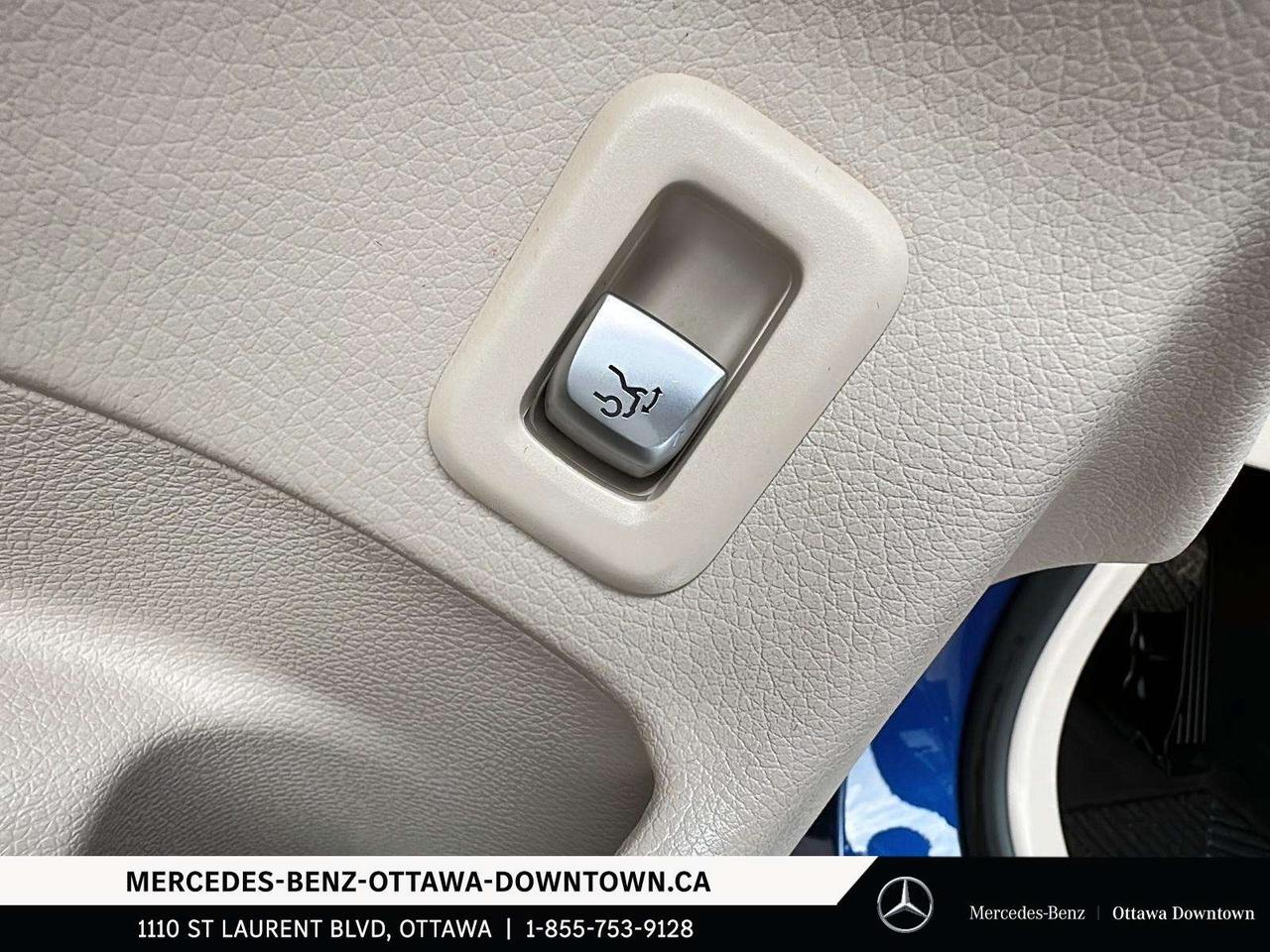 2019 Mercedes-Benz GLC 4MATIC SUV Photo