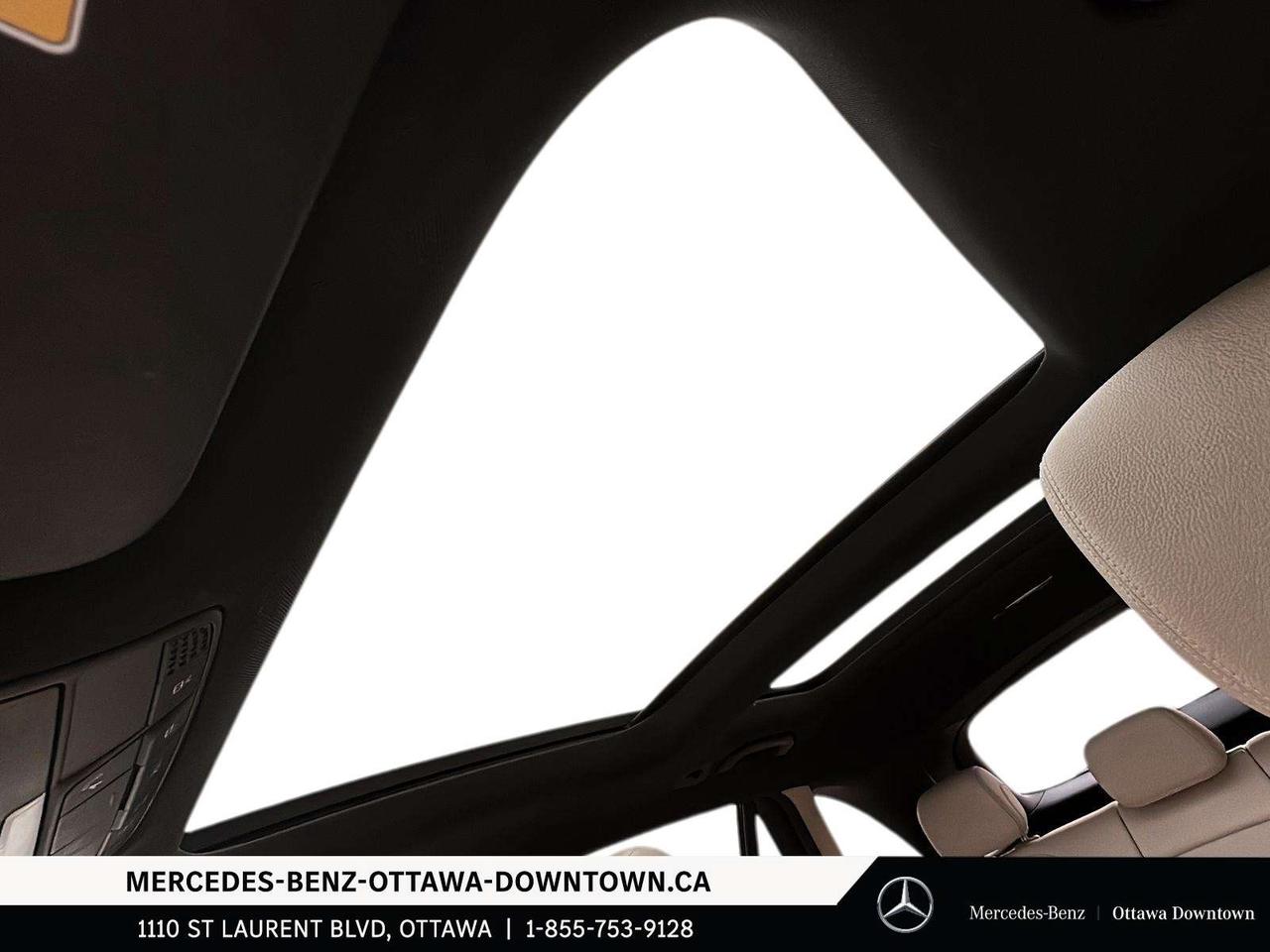 2019 Mercedes-Benz GLC 4MATIC SUV Photo