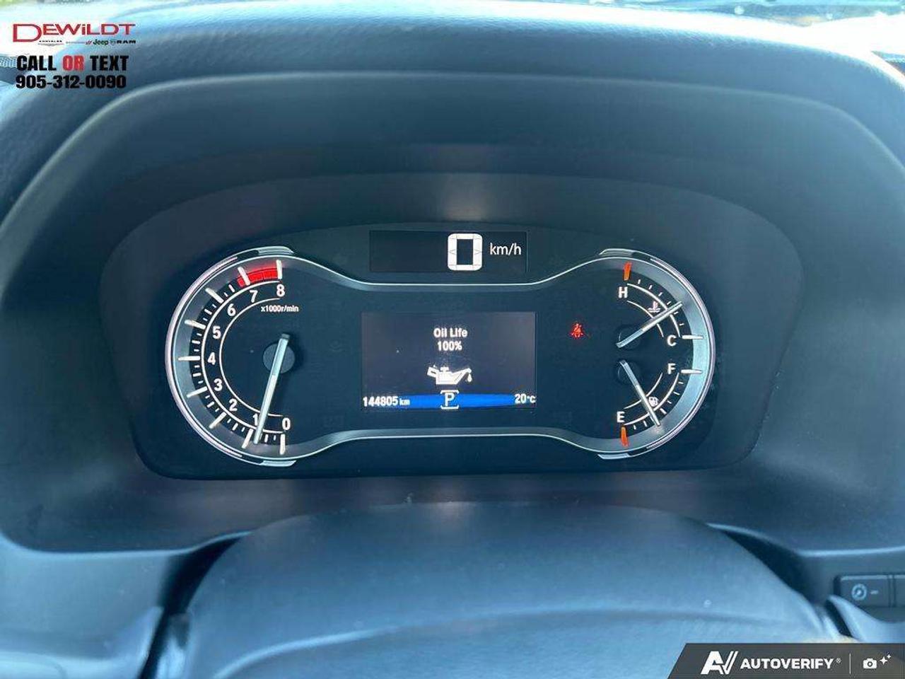 2019 Honda Ridgeline SPORT   POWER SUNROOF   HEATED SEATS Photo