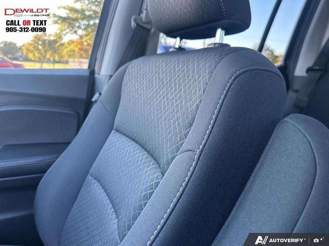 2019 Honda Ridgeline SPORT   POWER SUNROOF   HEATED SEATS Photo