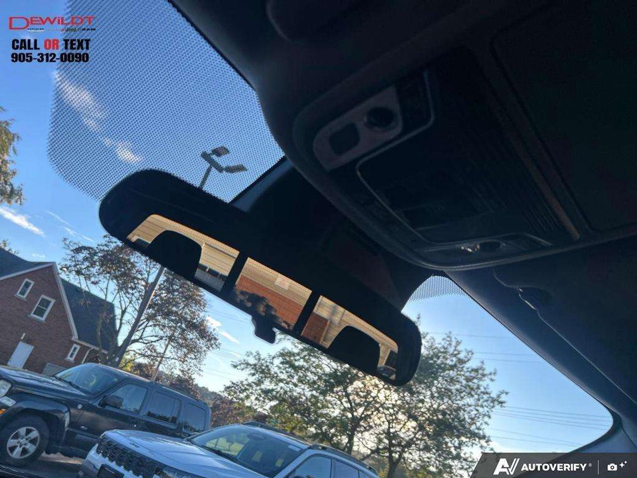 2019 Honda Ridgeline SPORT   POWER SUNROOF   HEATED SEATS Photo