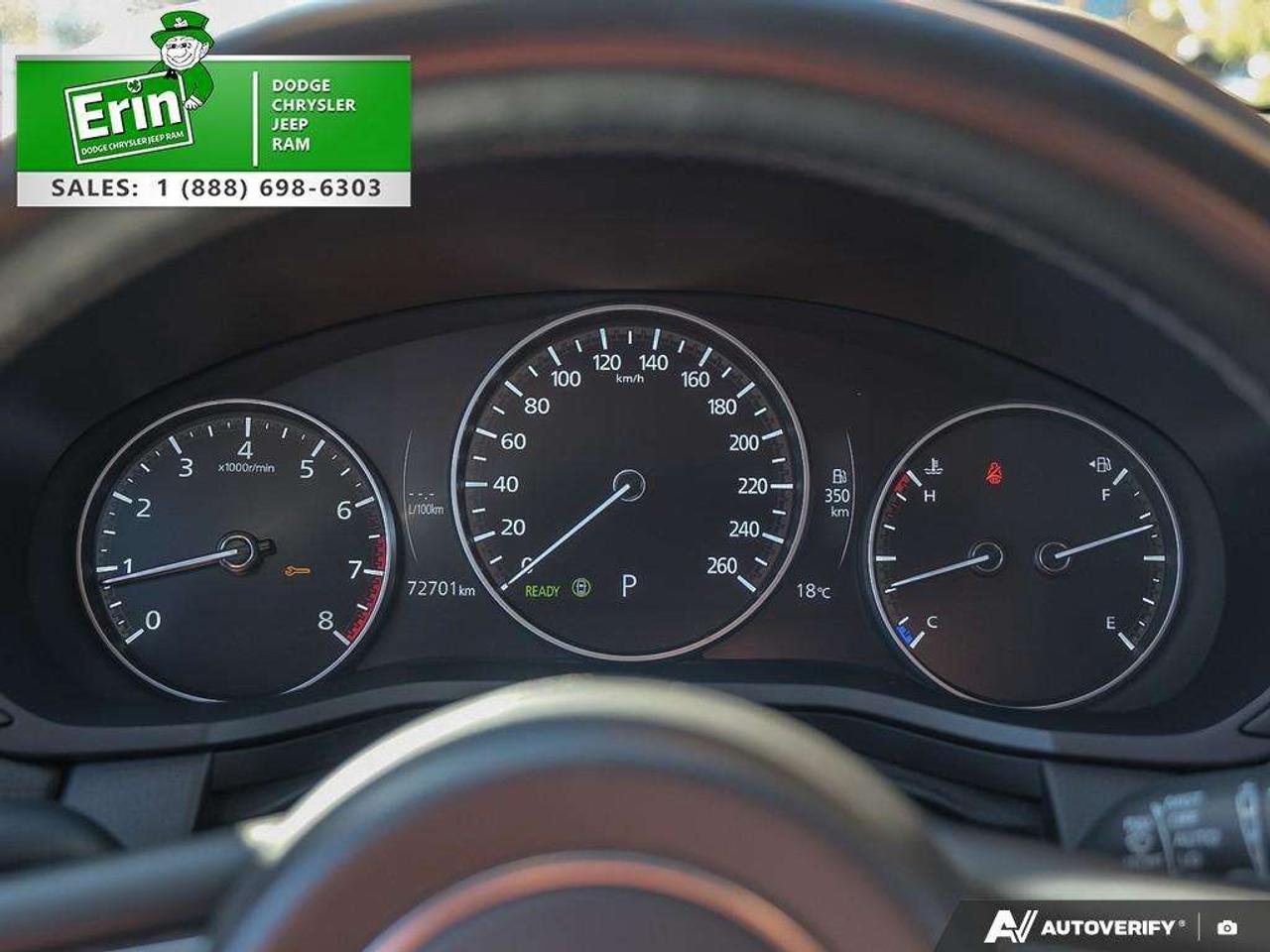 2025 Mazda CX-90 MHEV GT AWD LUXURY BOSE AUDIO HEADS UP DISPLAY Photo