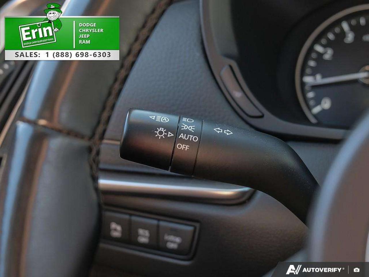 2025 Mazda CX-90 MHEV GT AWD LUXURY BOSE AUDIO HEADS UP DISPLAY Photo
