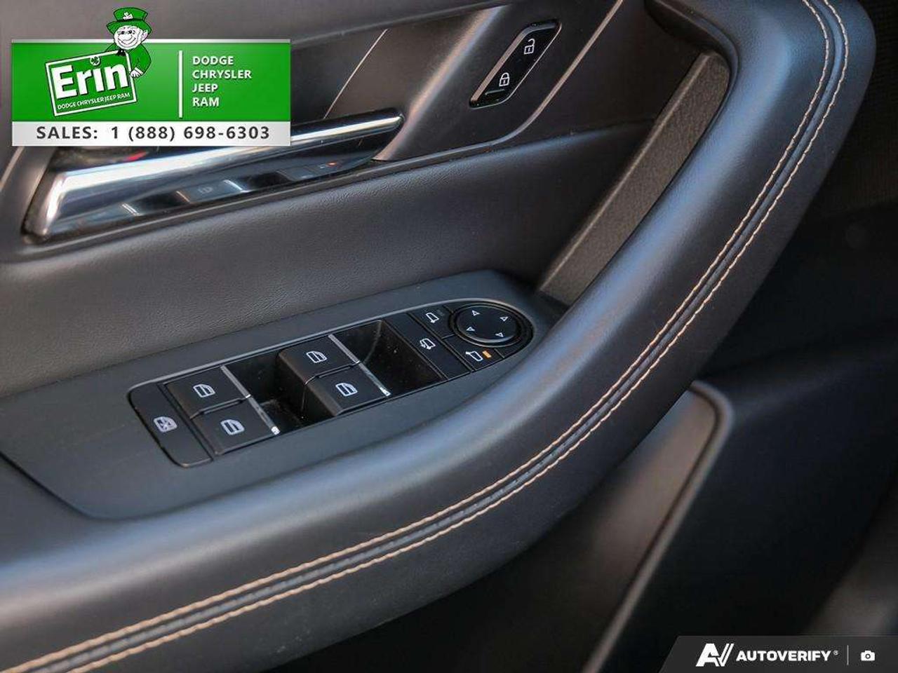 2025 Mazda CX-90 MHEV GT AWD LUXURY BOSE AUDIO HEADS UP DISPLAY Photo