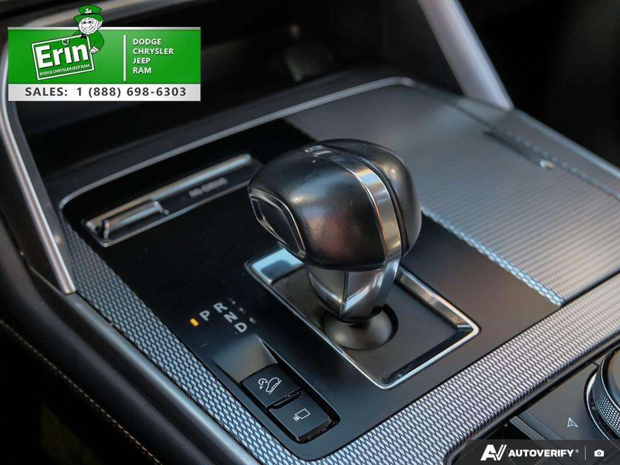 2025 Mazda CX-90 MHEV GT AWD LUXURY BOSE AUDIO HEADS UP DISPLAY Photo