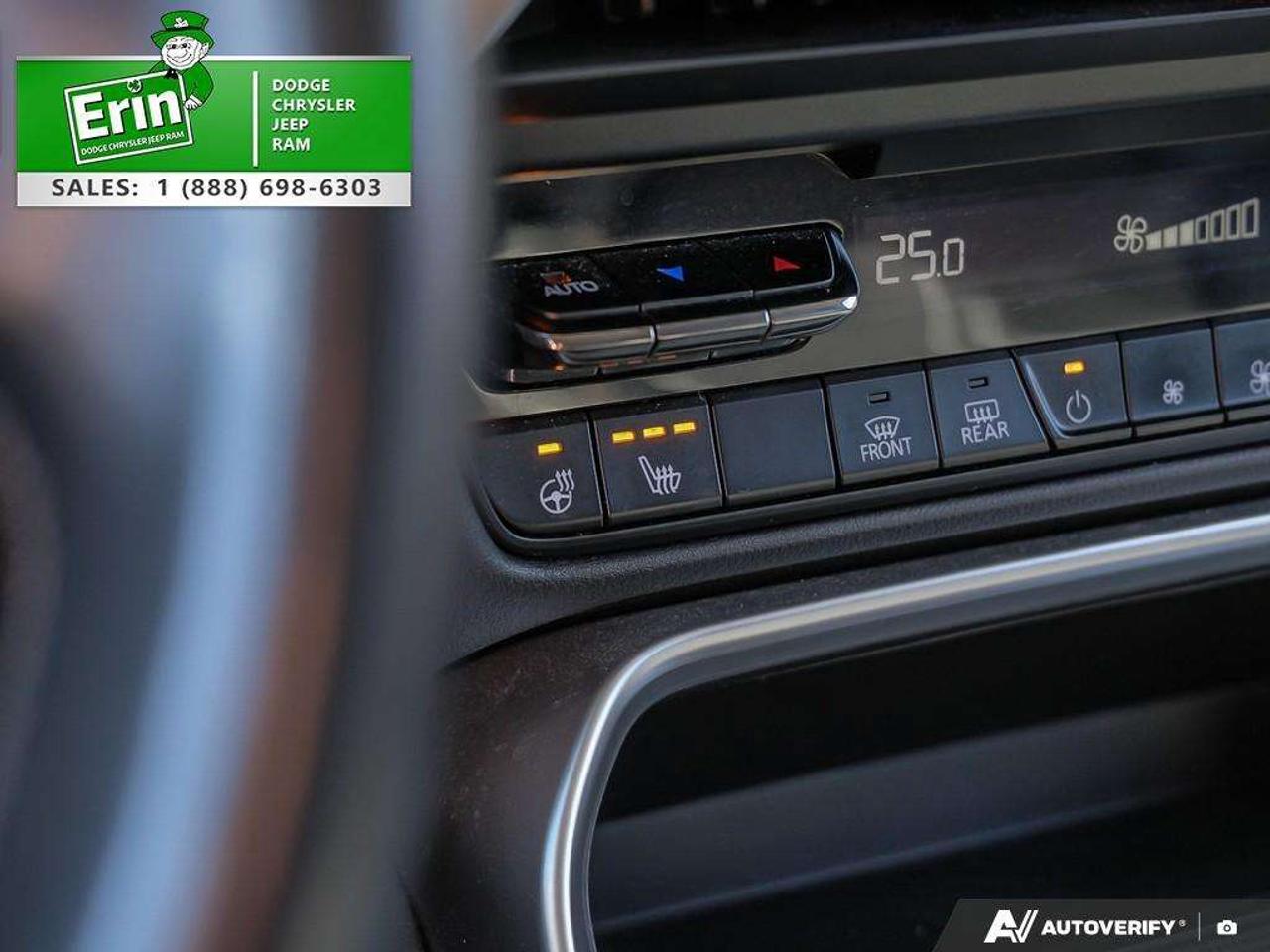 2025 Mazda CX-90 MHEV GT AWD LUXURY BOSE AUDIO HEADS UP DISPLAY Photo