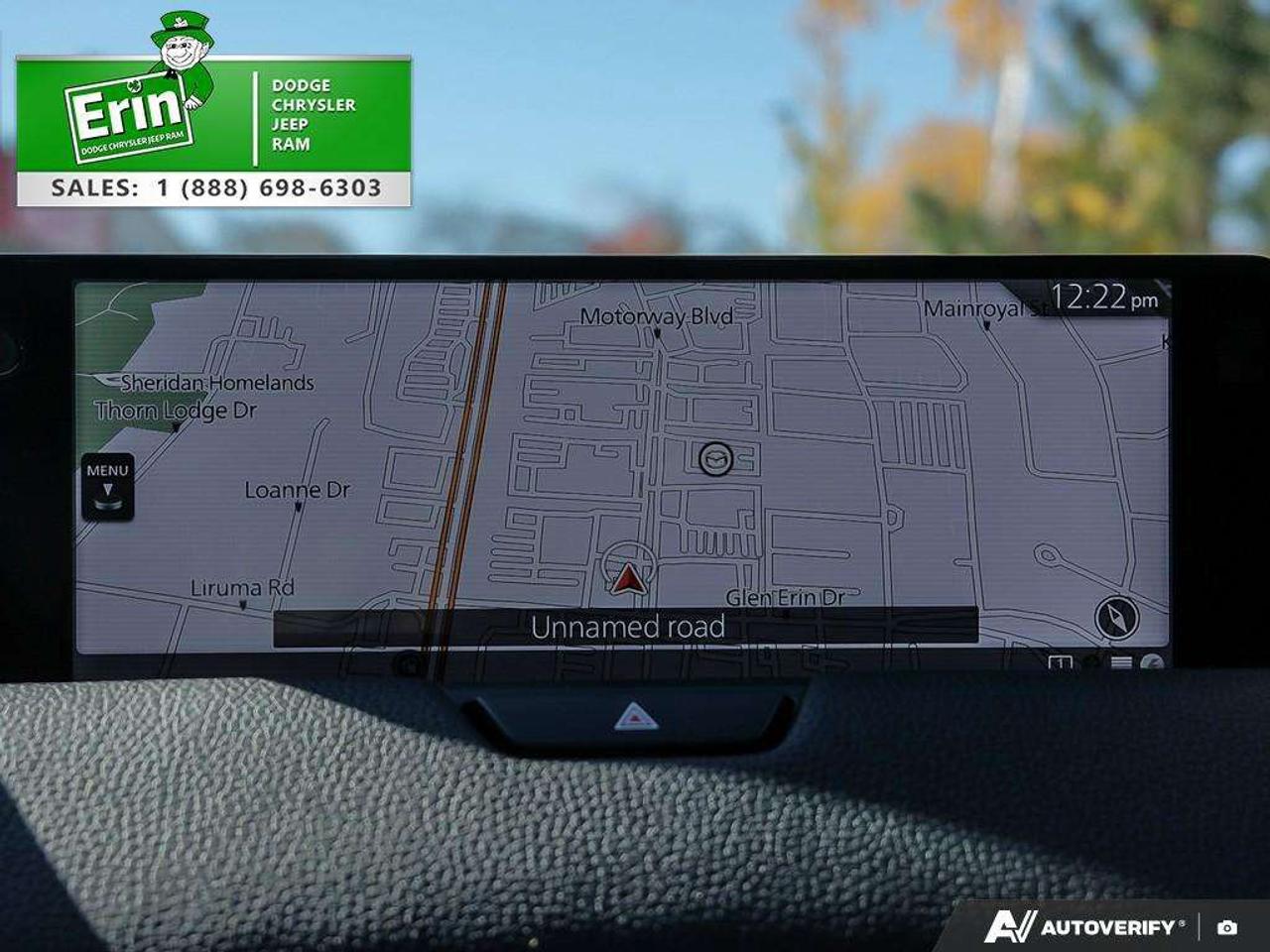 2025 Mazda CX-90 MHEV GT AWD LUXURY BOSE AUDIO HEADS UP DISPLAY Photo