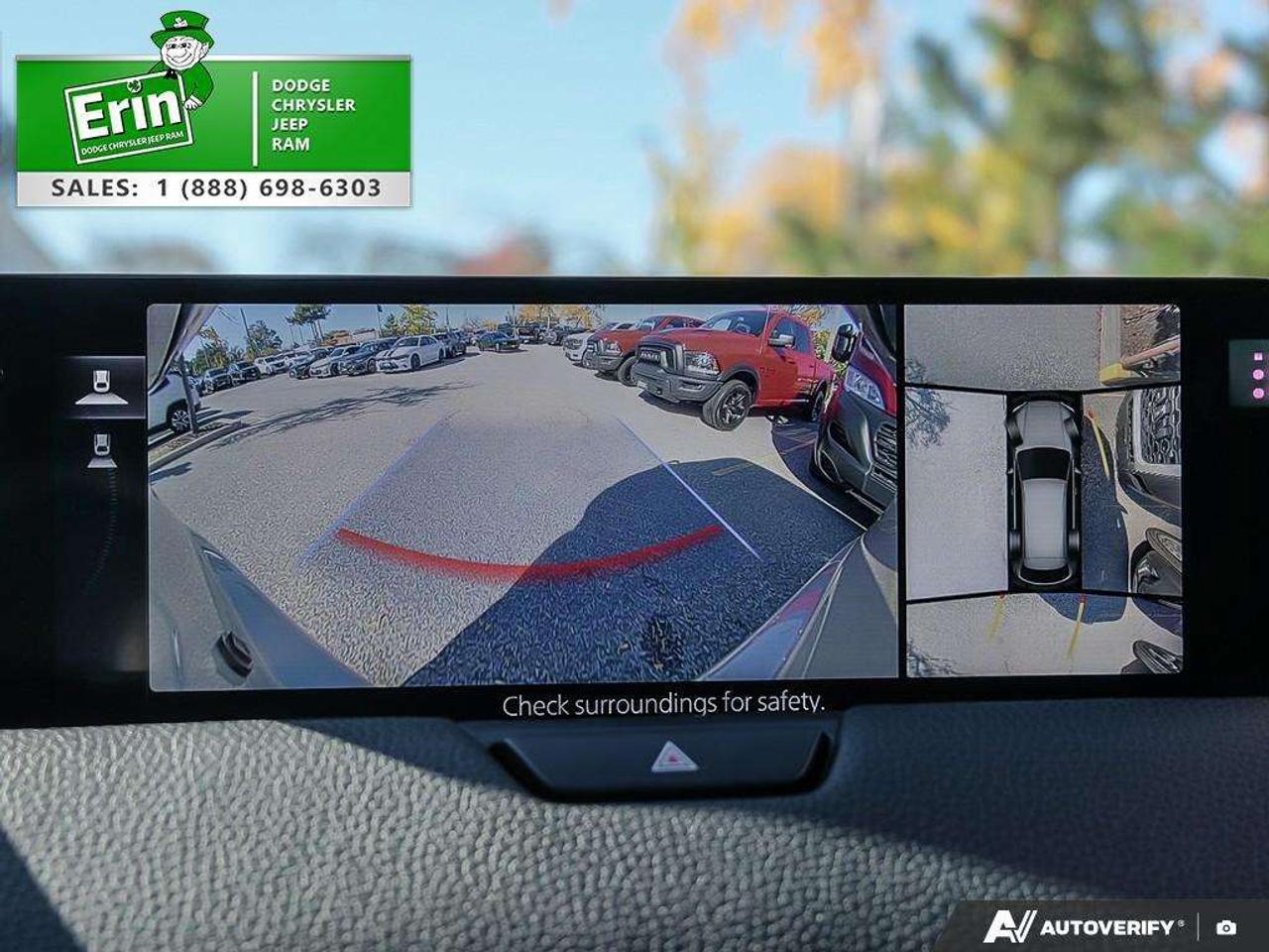 2025 Mazda CX-90 MHEV GT AWD LUXURY BOSE AUDIO HEADS UP DISPLAY Photo