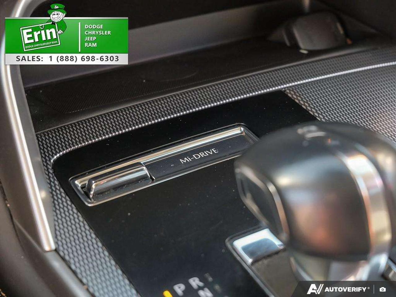 2025 Mazda CX-90 MHEV GT AWD LUXURY BOSE AUDIO HEADS UP DISPLAY Photo