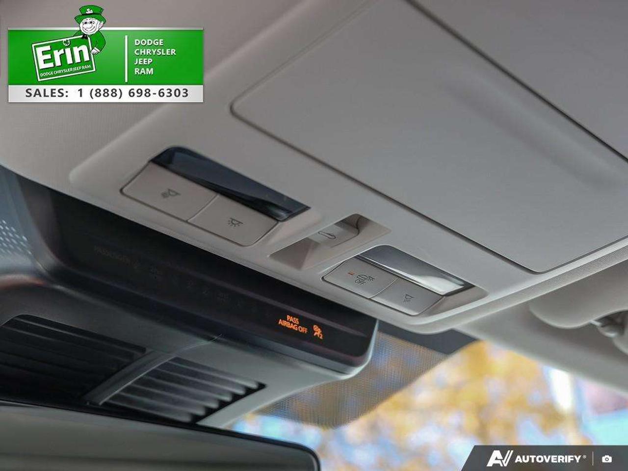 2025 Mazda CX-90 MHEV GT AWD LUXURY BOSE AUDIO HEADS UP DISPLAY Photo