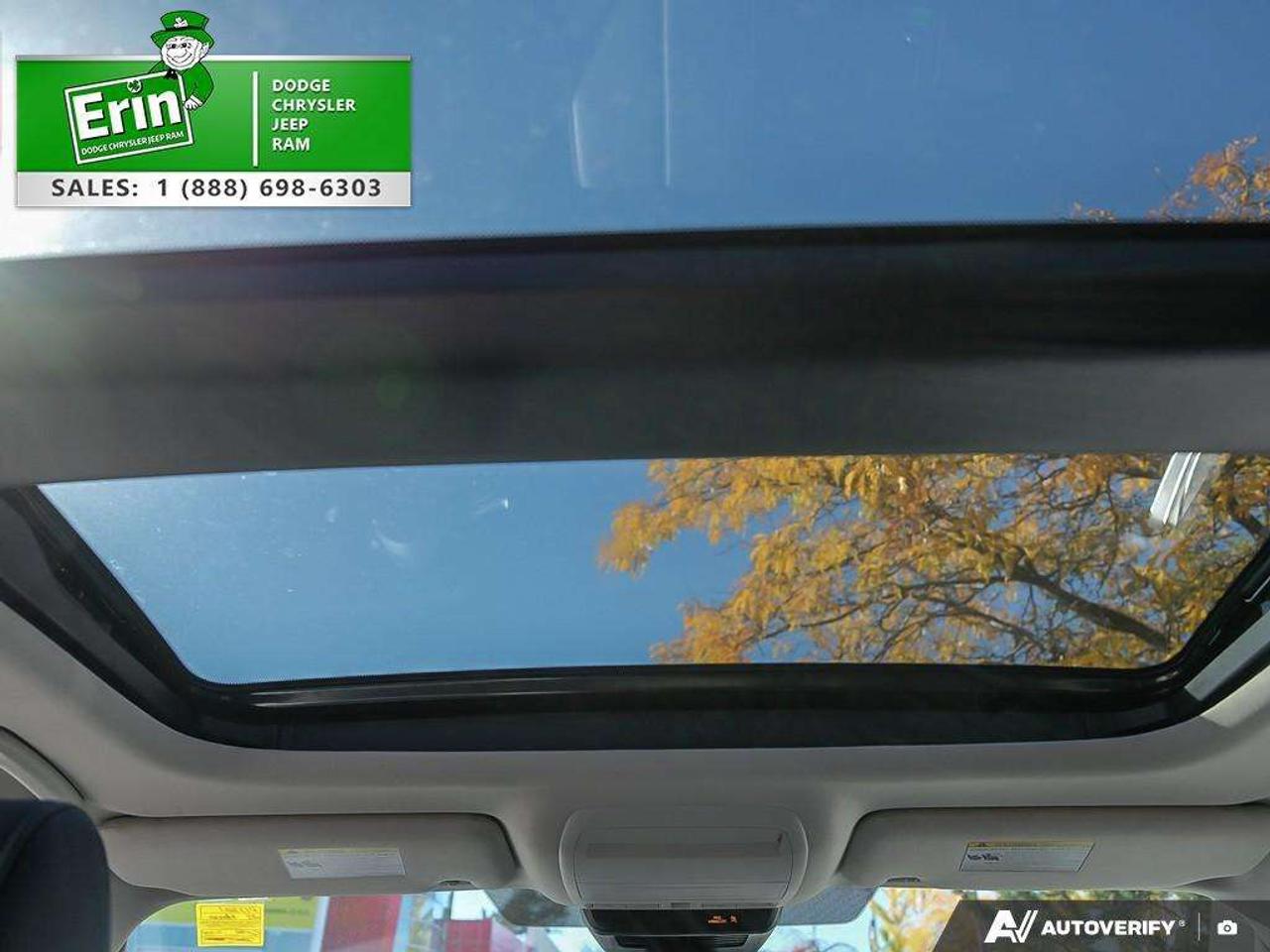 2025 Mazda CX-90 MHEV GT AWD LUXURY BOSE AUDIO HEADS UP DISPLAY Photo
