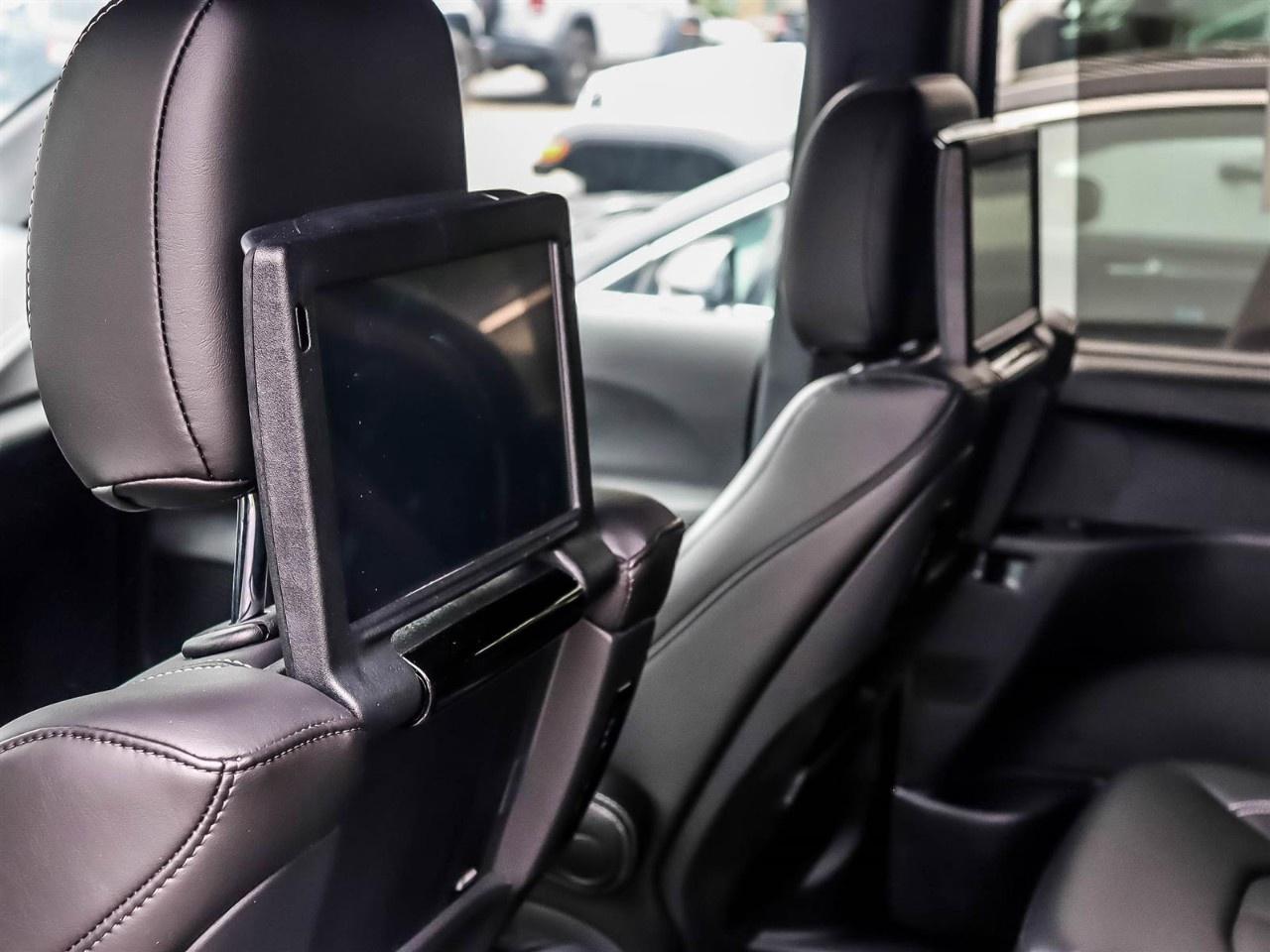 2024 Chrysler Pacifica Hybrid S Appearance 2WD Photo