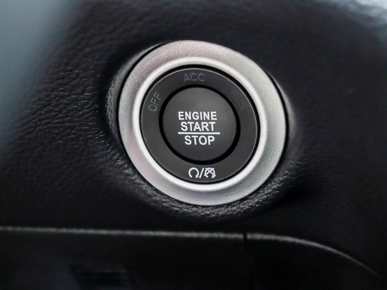 2024 Chrysler Pacifica Hybrid S Appearance 2WD Photo