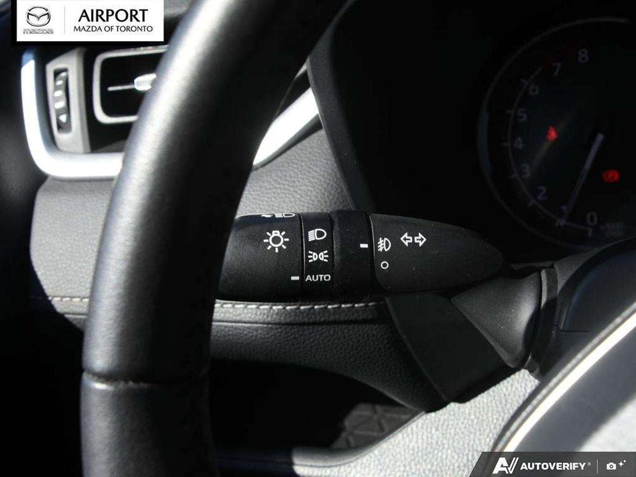 2025 Toyota RAV4 XLE Finance Discount $1500 Applied Photo