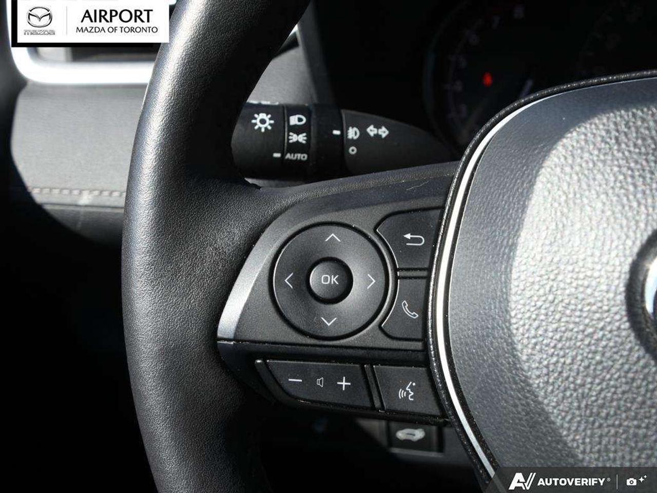 2025 Toyota RAV4 XLE Finance Discount $1500 Applied Photo