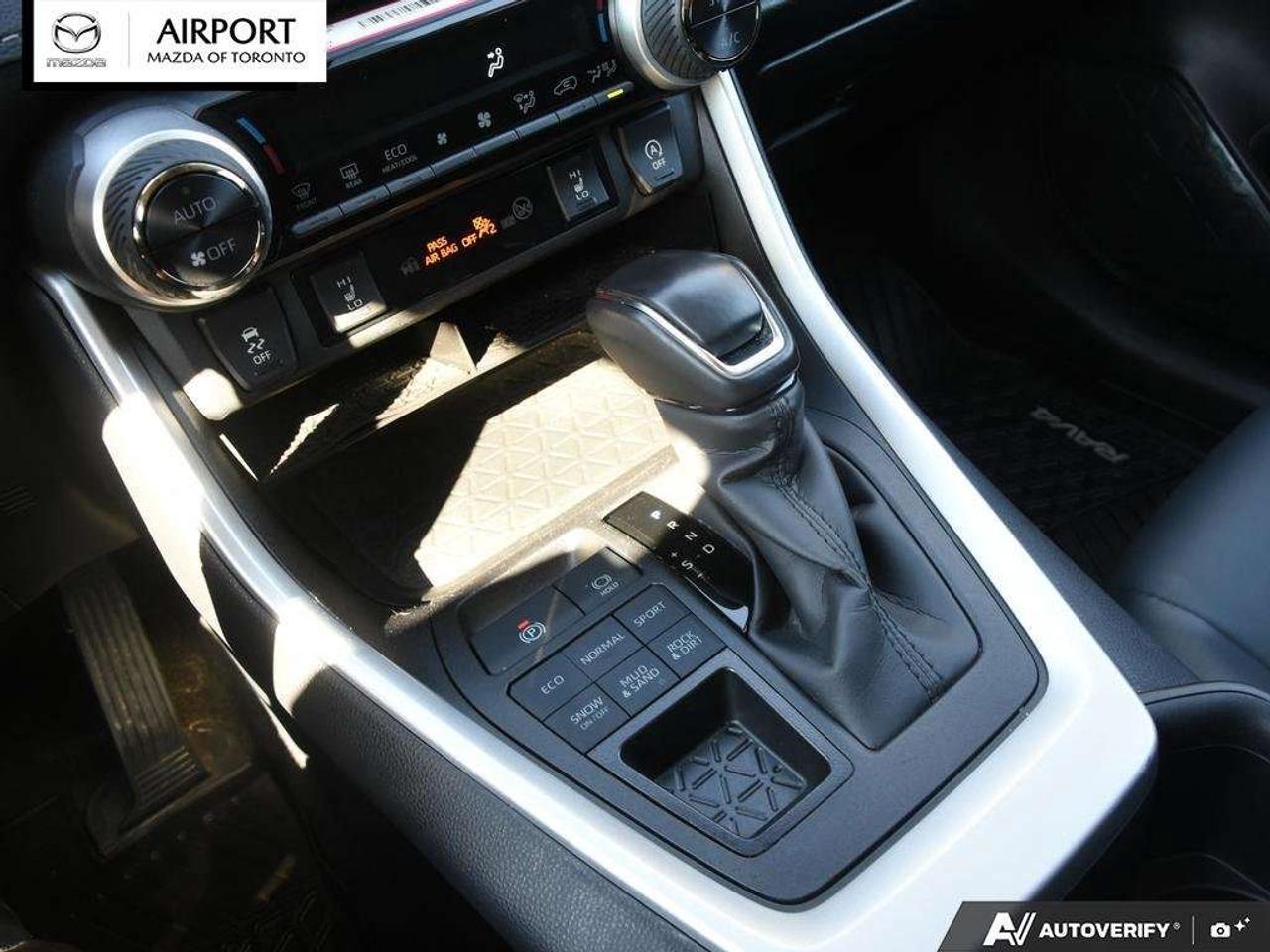 2025 Toyota RAV4 XLE Finance Discount $1500 Applied Photo