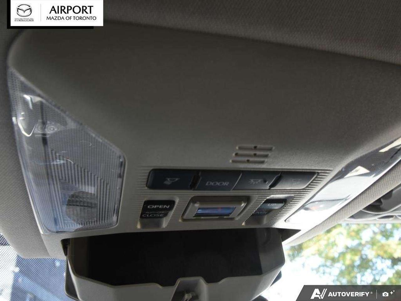2025 Toyota RAV4 XLE Finance Discount $1500 Applied Photo