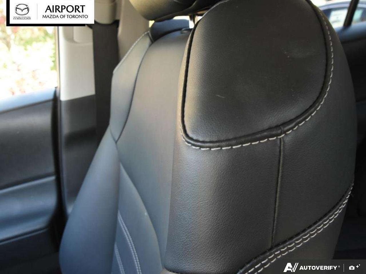 2025 Toyota RAV4 XLE Finance Discount $1500 Applied Photo
