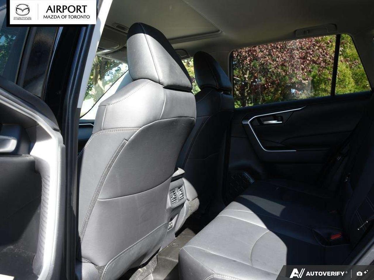 2025 Toyota RAV4 XLE Finance Discount $1500 Applied Photo