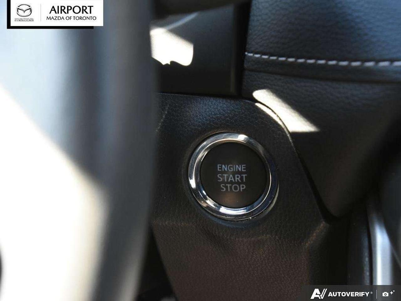 2025 Toyota RAV4 XLE Finance Discount $1500 Applied Photo