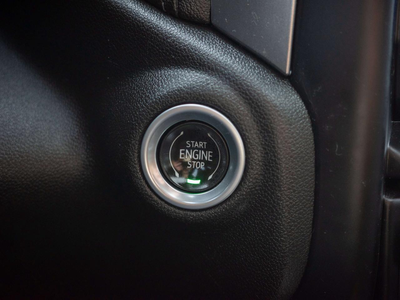 2022 Chevrolet Silverado 1500 LT Trail Boss - Cloth Seats   Remote Engine Start Photo