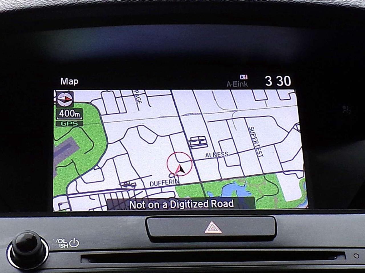 2018 Acura MDX ELITE SH-AWD 6 PASS BSM FCW LKA 360 CAMERA APPLE CARPLAY Photo
