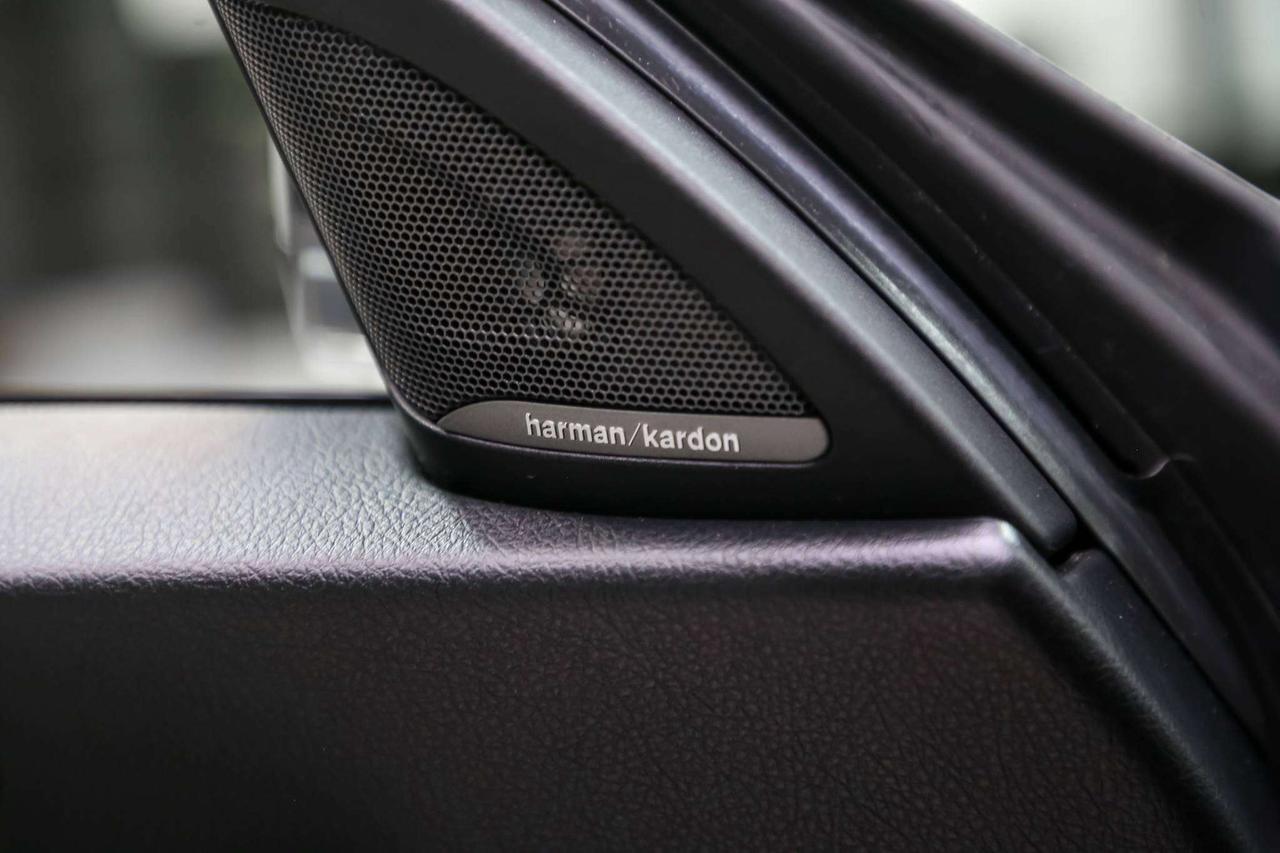 2020 BMW M2 CS 444HP MANUAL FULLPPF GOLDRIMS CARBONROOF DINAN Photo
