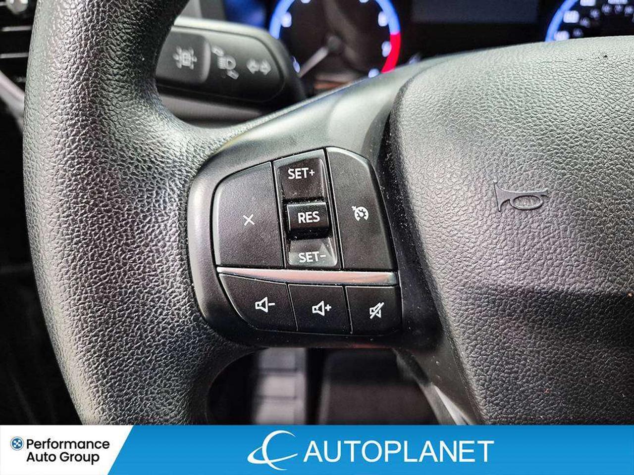 2024 Ford Bronco Sport Big Bend 4x4, Back Up Cam, Apple CarPlay! Photo