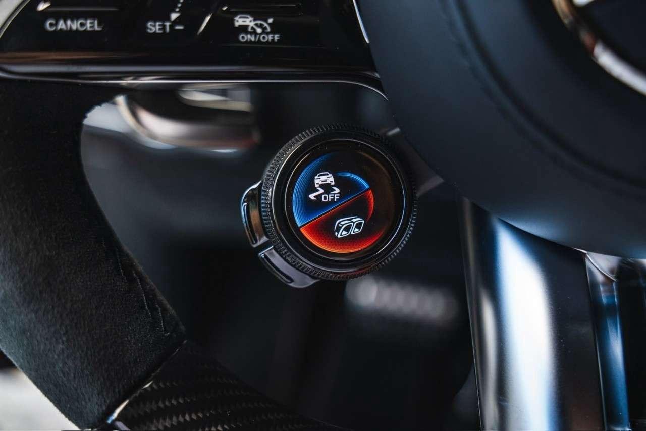 2027 Mercedes-Benz G-Class G 63 AMG Photo